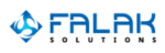 Falak Solutions Ltd